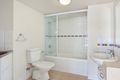Property photo of 15/15 Vernon Terrace Teneriffe QLD 4005