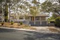 Property photo of 79 Erldunda Circuit Hawker ACT 2614