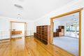 Property photo of 79 Erldunda Circuit Hawker ACT 2614