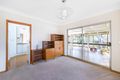 Property photo of 79 Erldunda Circuit Hawker ACT 2614