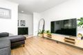 Property photo of 21 Sumich Gardens Coogee WA 6166