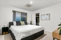 Property photo of 21 Sumich Gardens Coogee WA 6166