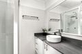 Property photo of 21 Sumich Gardens Coogee WA 6166