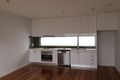Property photo of 2/48-50 William Street Box Hill VIC 3128