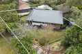 Property photo of 1 Bracken Close Berowra NSW 2081