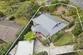 Property photo of 1 Bracken Close Berowra NSW 2081