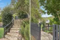 Property photo of 1 Bracken Close Berowra NSW 2081