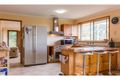 Property photo of 49 Waterworks Road Dynnyrne TAS 7005