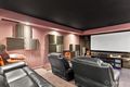 Property photo of 8 Catherine Court Langwarrin VIC 3910