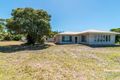 Property photo of 201A Waitpinga Road Waitpinga SA 5211