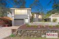 Property photo of 7 Hakea Street Watsonia North VIC 3087