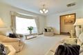 Property photo of 22 Fraser Street Windsor Gardens SA 5087