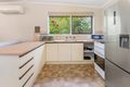 Property photo of 5 Ruyton Drive Capel Sound VIC 3940