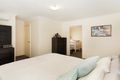 Property photo of 114 Piara Drive Piara Waters WA 6112