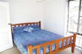 Property photo of 1/4 Maroomba Road Terrigal NSW 2260