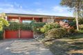 Property photo of 243 Willarong Road Caringbah South NSW 2229