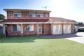 Property photo of 16 Wisteria Close Glenmore Park NSW 2745