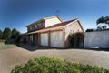 Property photo of 16 Wisteria Close Glenmore Park NSW 2745