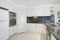 Property photo of 31 Jerrys Place Thornlands QLD 4164