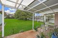 Property photo of 21 Henderson Street Camperdown VIC 3260