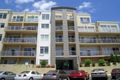 Property photo of 36/195-197 Lygon Street Brunswick East VIC 3057