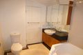 Property photo of 36/195-197 Lygon Street Brunswick East VIC 3057