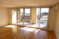 Property photo of 36/195-197 Lygon Street Brunswick East VIC 3057