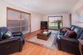 Property photo of 12 Spaniel Court Mill Park VIC 3082