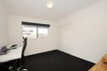 Property photo of 8/48 Broderick Road Carrum Downs VIC 3201