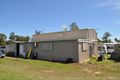 Property photo of 2486 Gatton Esk Road Buaraba QLD 4311