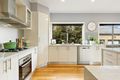 Property photo of 14 Pittaway Street Mernda VIC 3754