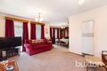 Property photo of 89 Howard Road Dingley Village VIC 3172