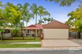 Property photo of 6 Noosa Court Hillcrest QLD 4118