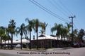 Property photo of 57 Glenrose Crescent Cooranbong NSW 2265