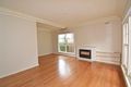 Property photo of 17 Curley Street Brighton East VIC 3187