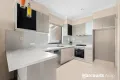 Property photo of 1/159 Gladstone Road Dandenong North VIC 3175