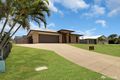 Property photo of 139 Hartley Street Zilzie QLD 4710