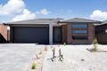 Property photo of 88 Kinglake Drive Manor Lakes VIC 3024