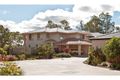 Property photo of 7/145 Main Street Beenleigh QLD 4207