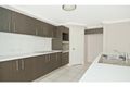Property photo of 7/145 Main Street Beenleigh QLD 4207