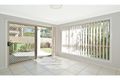 Property photo of 7/145 Main Street Beenleigh QLD 4207