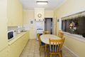 Property photo of 11 Redwood Street Heidelberg West VIC 3081