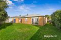 Property photo of 29 Kosta Boda Boulevard Pakenham VIC 3810