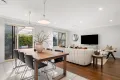 Property photo of 55B County Drive Cherrybrook NSW 2126