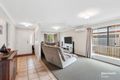 Property photo of 6 Noosa Court Hillcrest QLD 4118