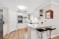 Property photo of 6 Noosa Court Hillcrest QLD 4118