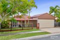 Property photo of 6 Noosa Court Hillcrest QLD 4118