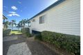 Property photo of 153/37 Chinderah Bay Drive Chinderah NSW 2487