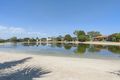 Property photo of 109 Gladesville Boulevard Patterson Lakes VIC 3197