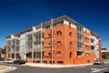 Property photo of 20/99 Brickworks Drive Brunswick VIC 3056